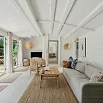 Holiday home House By Sejero Bay With Sunset *