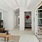 Tatil Evi House By Sejero Bay With Sunset *