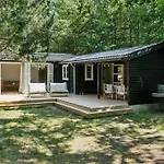 Tatil Evi House By Sejero Bay With Sunset